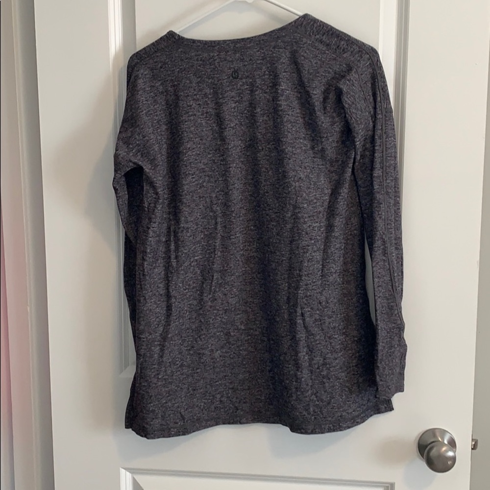 Lululemon Ls - image 5